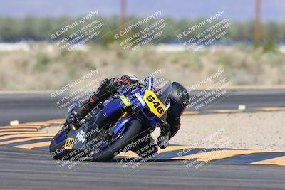media/Mar-09-2024-SoCal Trackdays (Sat) [[bef1deb9bf]]/4-Turn 16 (1045am)/